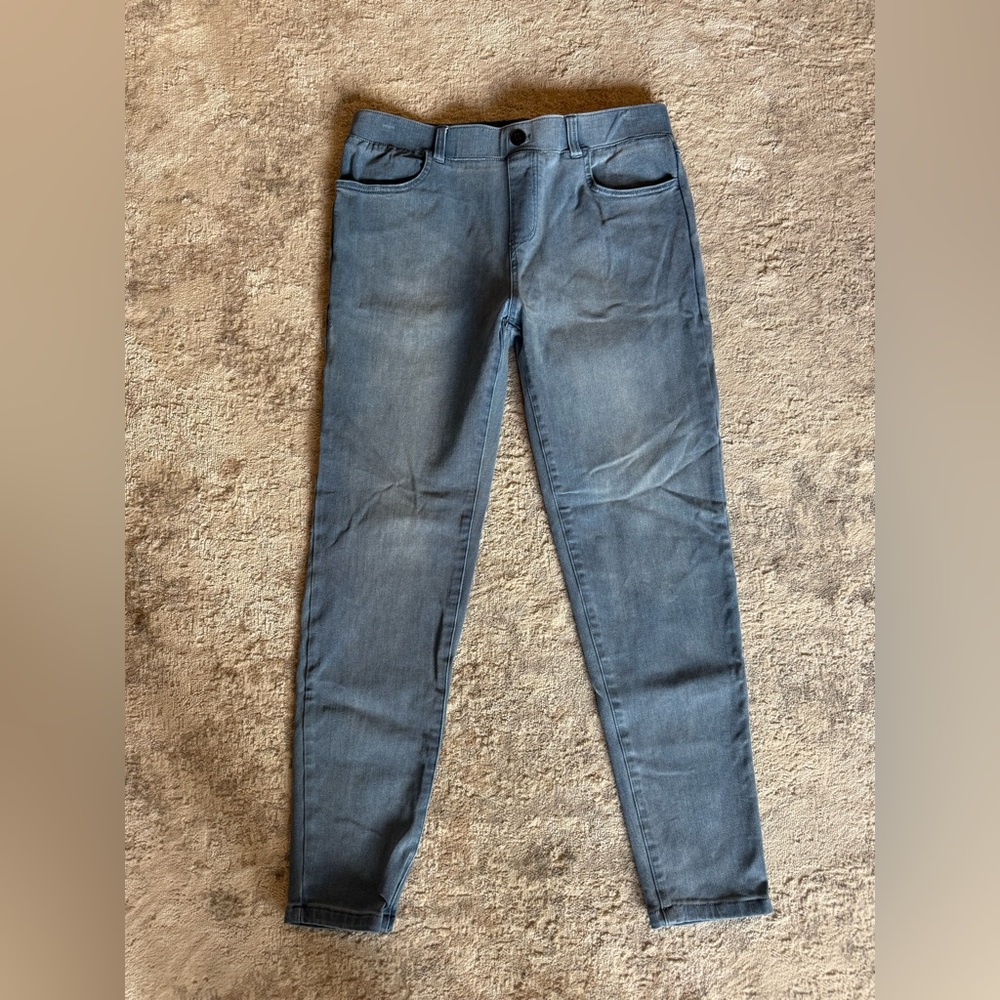 BETABRAND Classic Blue Denim